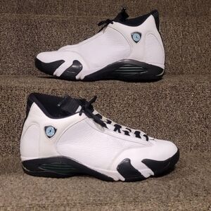 Jordan 14 Size 13